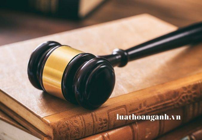 Trình tự, thủ tục cấp, cấp lại, thu hồi Giấy chứng nhận đủ điều kiện sản xuất thuốc thú y?