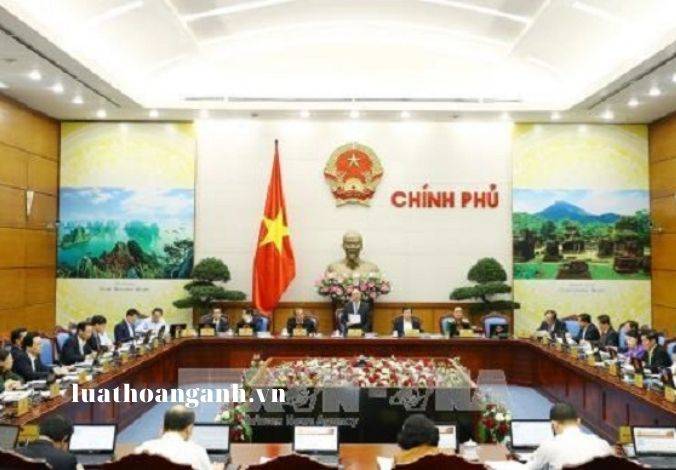 Chức vụ là gì? 