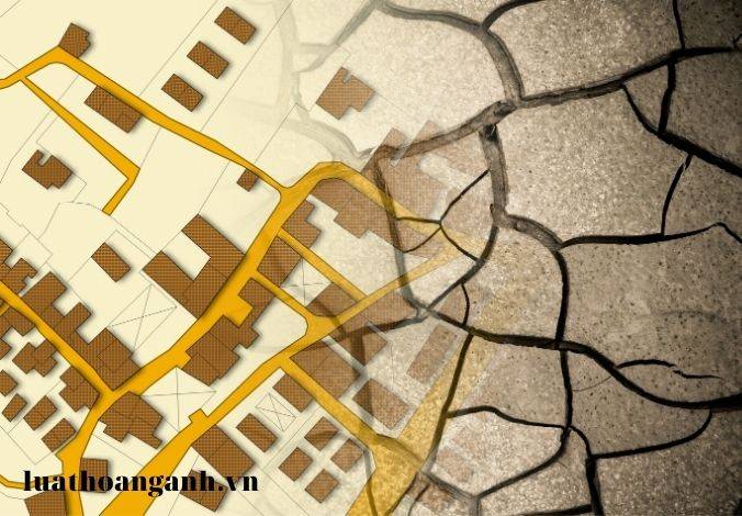 Căn cứ lập quy hoạch mạng lưới trạm khí tượng thủy văn được quy định như thế nào?