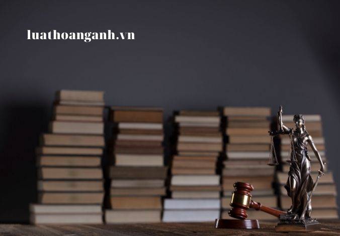 Yêu cầu thay đổi người thực hiện trợ giúp pháp lý, rút yêu cầu trợ giúp pháp lý của người được trợ giúp pháp lý ?