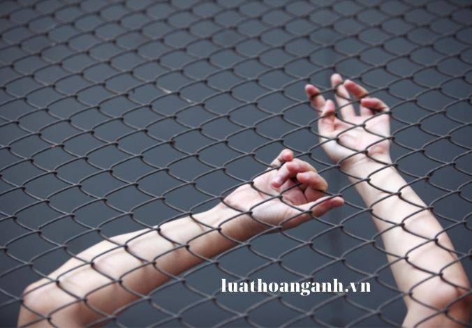 Có hành vi dùng thủ đoạn khác để giao cấu với nạn nhân là gì? 