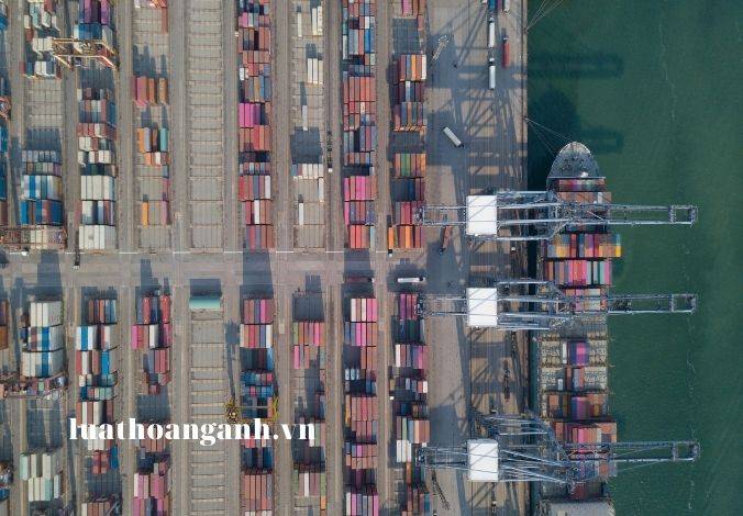 Sự tham gia của cộng đồng trong phát triển du lịch?