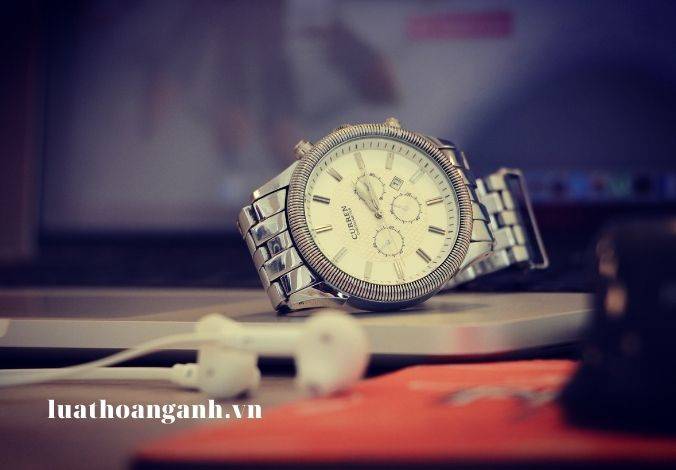 Hệ thống dự báo, cảnh báo khí tượng thủy văn quốc gia được quy định như thế nào?