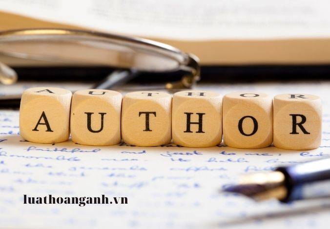 Quy chế tổ chức, hoạt động của Trung tâm tư vấn pháp luật ?