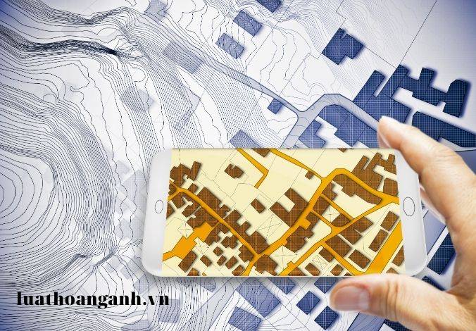 Bộ dữ liệu, chuẩn dữ liệu và xây dựng, quản lý cơ sở dữ liệu khí tượng thủy văn quốc gia được quy định như thế nào?