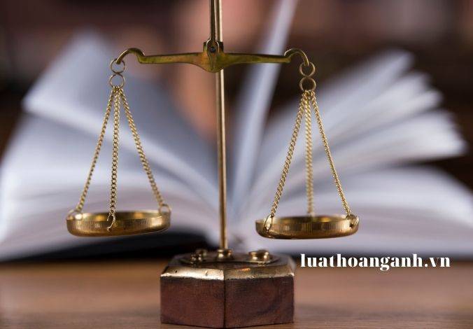 Bộ Quy tắc đạo đức và ứng xử nghề nghiệp Luật sư Việt Nam ?