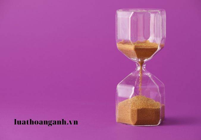 Nguyên tắc lập quy hoạch tài nguyên nước được quy định như thế nào?