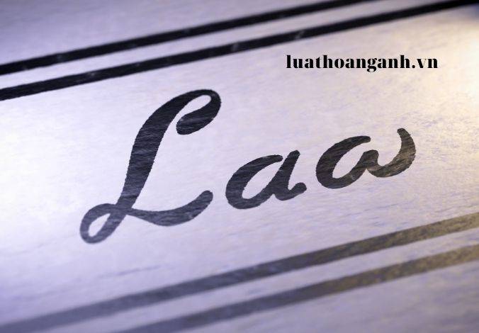 Quyền và nghĩa vụ của hướng dẫn viên du lịch?