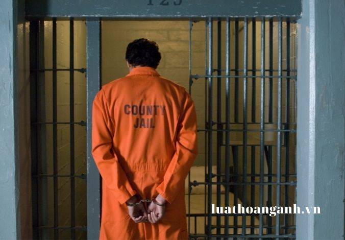 Đăng ký kết hôn trái pháp luật? 