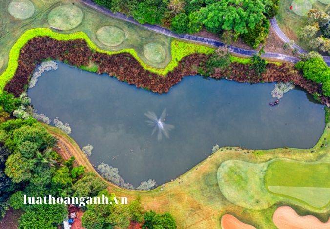 Phòng, chống ô nhiễm nước biển được quy định như thế nào?