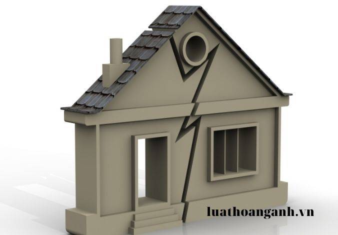 Dịch vụ Luật sư tư vấn ly hôn đơn phương tại huyện Đông Anh - Hà Nội