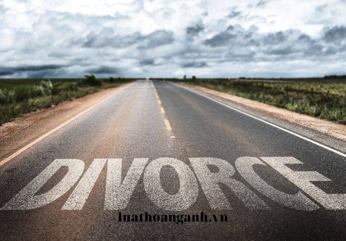 Dịch vụ Luật sư tư vấn ly hôn đơn phương tại huyện Hoài Đức - Hà Nội