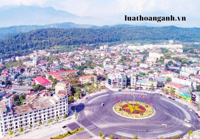 Dịch vụ khởi kiện dân sự tại huyện Si Ma Cai - Lào Cai