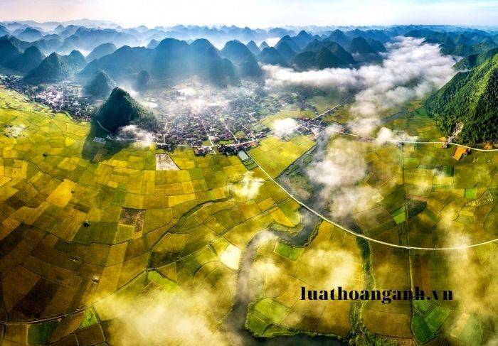 Dịch vụ khởi kiện dân sự tại huyện Bình Gia - Lạng Sơn