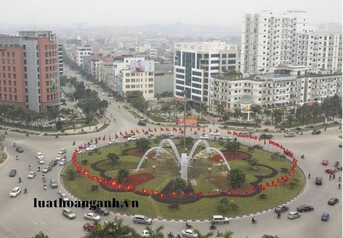 Dịch vụ khởi kiện dân sự tại Thành phố Bắc Ninh - Bắc Ninh