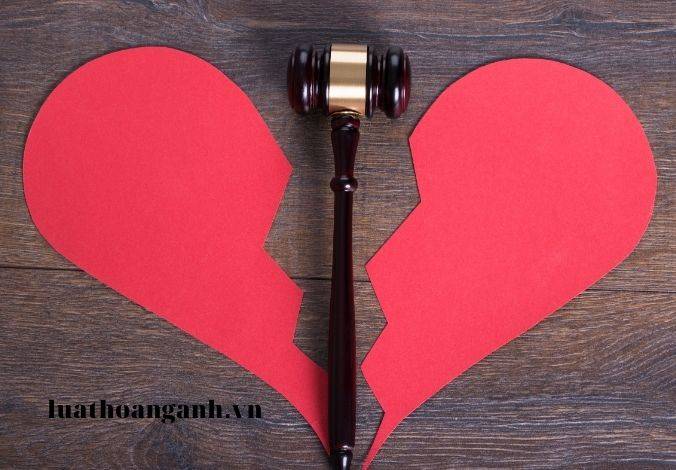 Dịch vụ Luật sư tư vấn ly hôn đơn phương tại huyện Nậm Pồ - Điện Biên