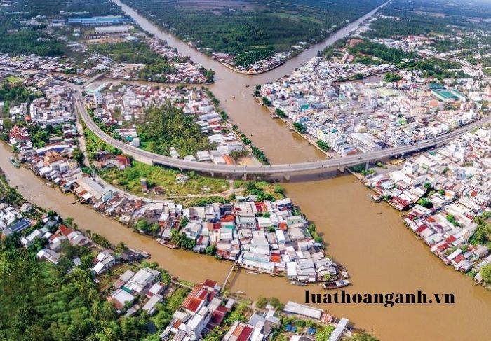 Dịch vụ thành lập công ty TNHH một thành viên tại huyện Châu Thành - Hậu Giang 