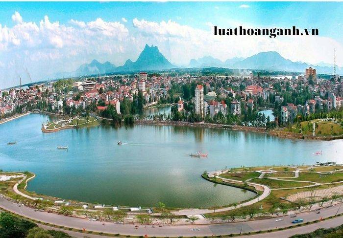 Dịch vụ thành lập công ty TNHH một thành viên tại huyện Hạ Hoà - Phú Thọ 