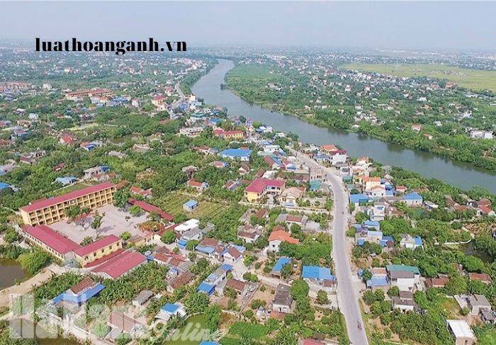 Dịch vụ khởi kiện dân sự tại Thị xã Duy Tiên - Hà Nam