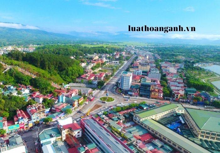 Dịch vụ luật sư tư vấn ly dị, ly hôn thuận tình tại Điện Biên