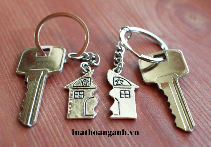 Dịch vụ Luật sư tư vấn ly hôn đơn phương tại huyện Trạm Tấu - Yên Bái