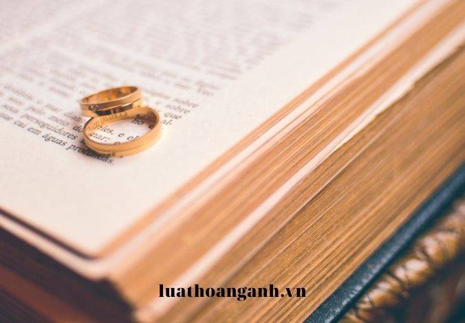 Dịch vụ Luật sư tư vấn ly hôn đơn phương tại Thành phố Thái Nguyên - Thái Nguyên