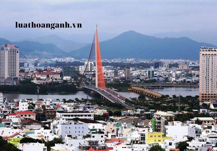 Dịch vụ khởi kiện dân sự tại huyện Núi Thành - Quảng Nam