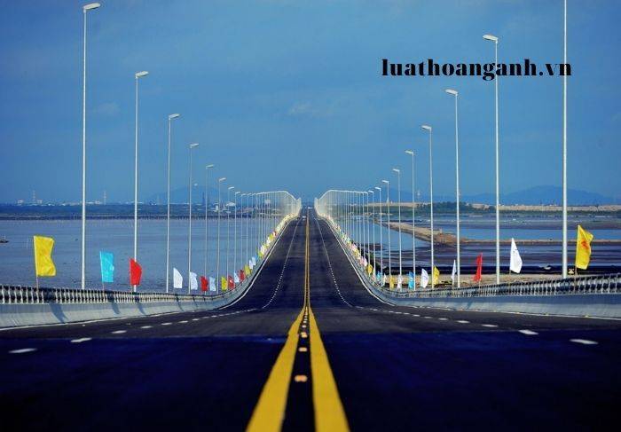 Dịch vụ khởi kiện dân sự tại Thị xã Ba Đồn - Quảng Bình