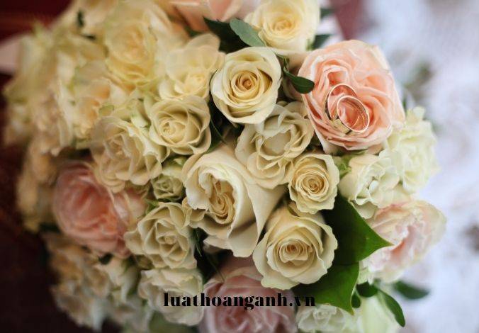 Dịch vụ Luật sư tư vấn ly hôn đơn phương tại huyện Thanh Sơn - Phú Thọ