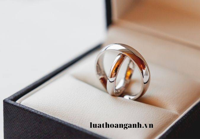 Dịch vụ Luật sư tư vấn ly hôn đơn phương tại huyện Mường Lát - Thanh Hóa