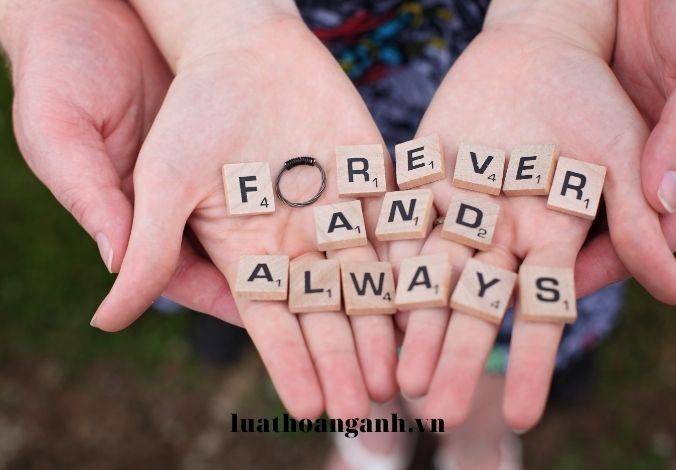 Dịch vụ Luật sư tư vấn ly hôn đơn phương tại huyện Thanh Chương - Nghệ An