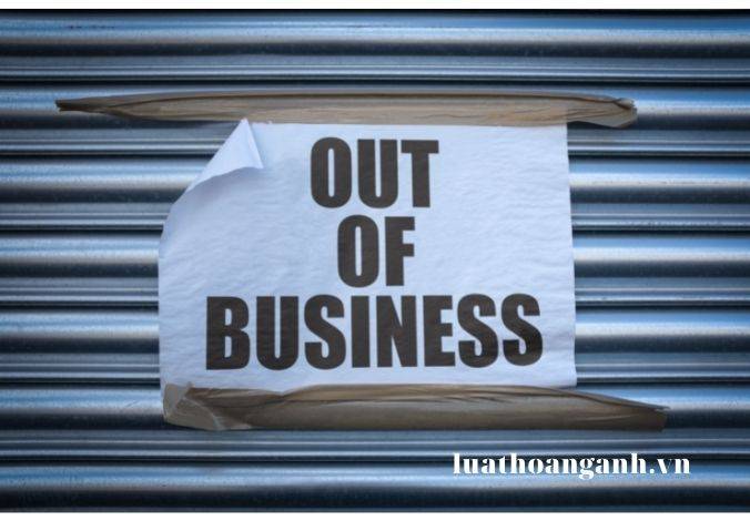 Thủ tục tạm ngừng kinh doanh của doanh nghiệp được quy định như thế nào?