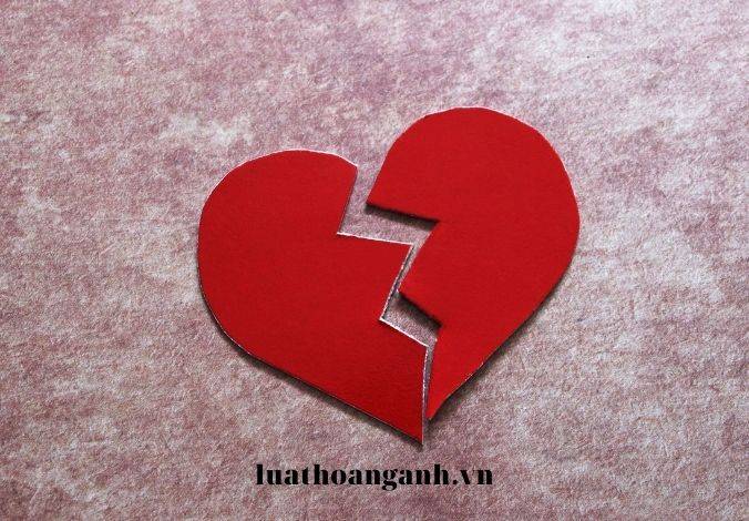 Dịch vụ Luật sư tư vấn ly hôn đơn phương tại huyện Đông Giang - Quảng Nam