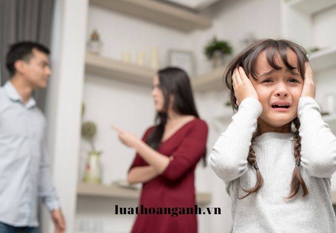 Dịch vụ Luật sư tư vấn ly hôn đơn phương tại quận Liên Chiểu - Đà Nẵng