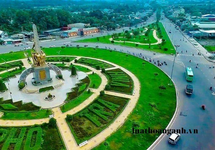 Dịch vụ khởi kiện dân sự tại huyện Càng Long - Trà Vinh