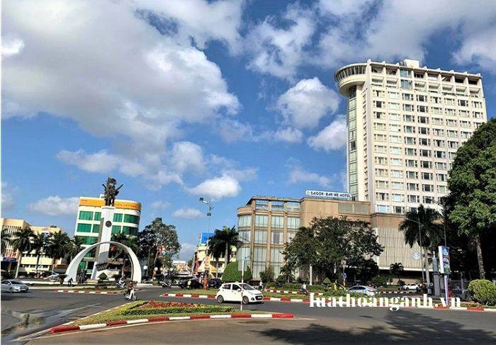 Dịch vụ Luật sư tư vấn ly hôn đơn phương tại huyện Buôn Đôn - Đắk Lắk