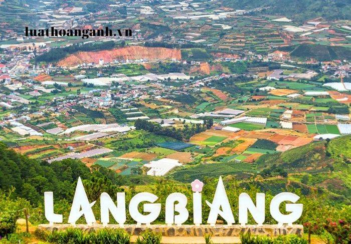 Dịch vụ Luật sư tư vấn ly hôn đơn phương tại huyện Đức Trọng - Lâm Đồng