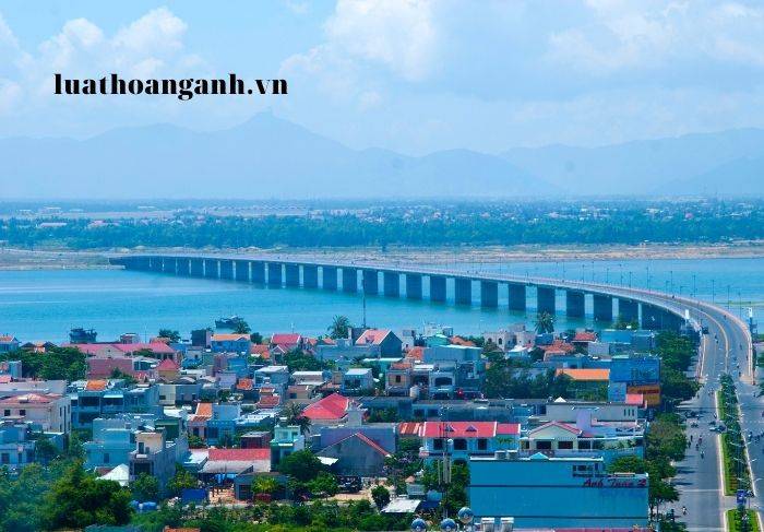 Dịch vụ Luật sư tư vấn ly hôn đơn phương tại huyện Tuy An - Phú Yên