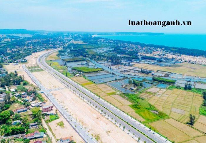 Dịch vụ thành lập công ty TNHH một thành viên tại huyện Ba Tơ - Quảng Ngãi 