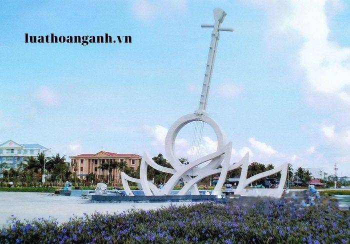 Dịch vụ khởi kiện dân sự tại huyện Hồng Dân - Bạc Liêu