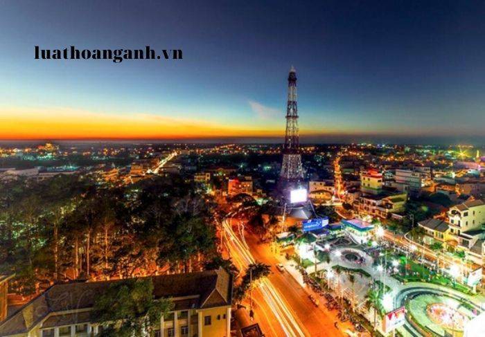 Dịch vụ khởi kiện dân sự tại huyện Kế Sách - Sóc Trăng