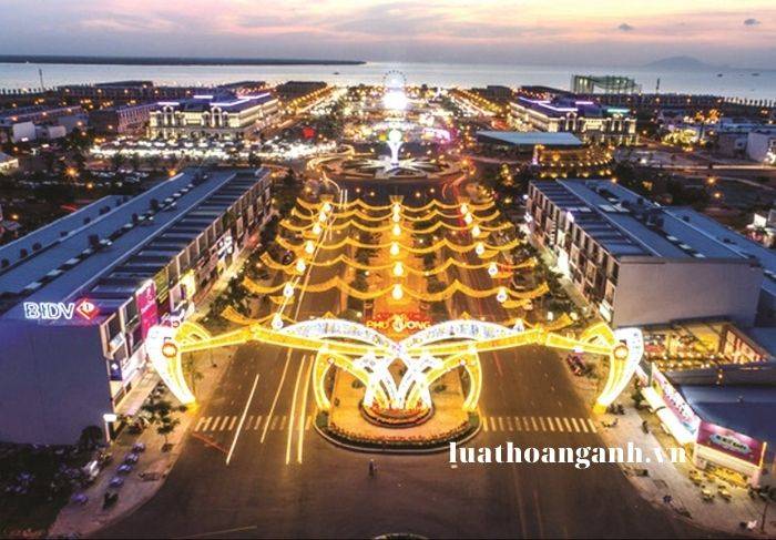 Dịch vụ khởi kiện dân sự tại huyện Vĩnh Thuận - Kiên Giang