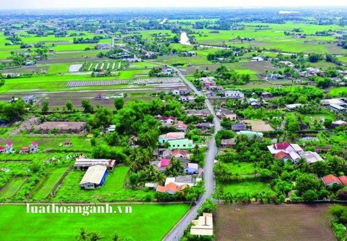 Dịch vụ Luật sư tư vấn ly hôn đơn phương tại huyện Đức Huệ - Long An