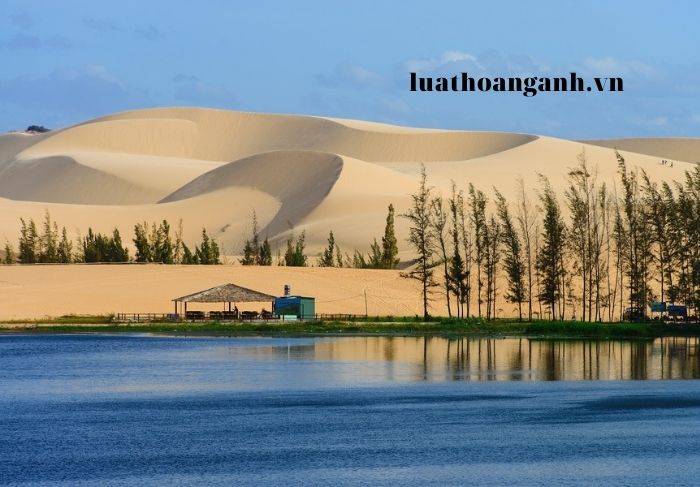 Dịch vụ thành lập công ty TNHH một thành viên tại Thành phố Phan Thiết - Bình Thuận