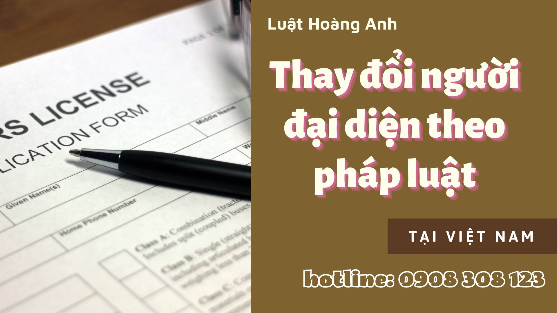 Dịch vụ làm Giấy phép phòng cháy chữa cháy nhanh tại tỉnh Lạng Sơn
