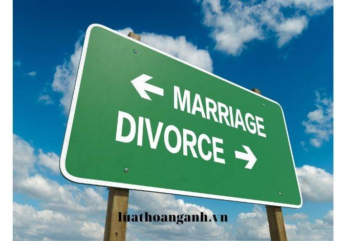 Dịch vụ luật sư tư vấn ly dị, ly hôn thuận tình tại huyện Bảo Lâm, Cao Bằng