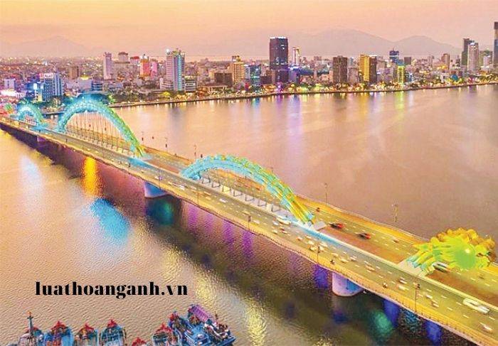 Dịch vụ thành lập công ty TNHH một thành viên tại huyện Tân Phước - Tiền Giang 