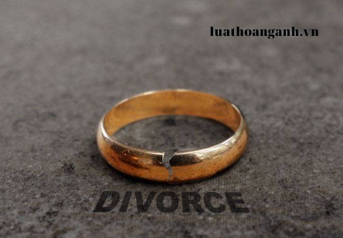 Dịch vụ luật sư tư vấn ly dị, ly hôn thuận tình tại huyện Văn Chấn, Yên Bái