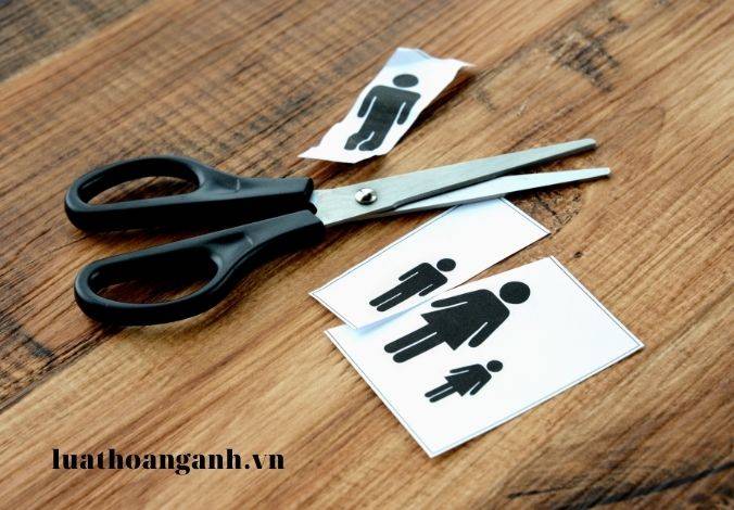 Dịch vụ luật sư tư vấn ly dị, ly hôn thuận tình tại Thành phố Sơn La, Sơn La