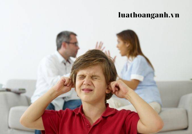 Dịch vụ luật sư tư vấn ly dị, ly hôn thuận tình tại Thành phố Thái Nguyên, Thái Nguyên